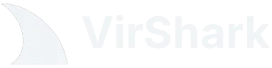 VirShark